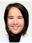 Dr. med. Sora Noti