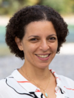 Dr. med. Maha Zeitoun