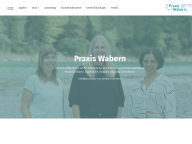 www.praxis-wabern.ch