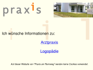 www.praxisamrennweg.ch