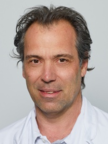 Florian Hofbauer