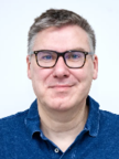 Dr. med. Oliver Ranze