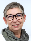 pract. med. Petra Ranze