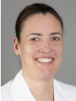 Dr. med. Mirjam Bywater