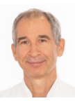 Dr. med. Wojciech Zbigniew Kosikowski