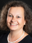 Dr. med. Anna Glauser