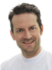 PD Dr. med. Roland Seiler-Blarer