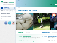 www.urologie.insel.ch