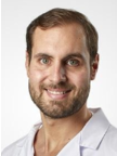Dr. med. Miklós Makai