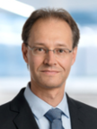 PD Dr. med. Michel Hochuli
