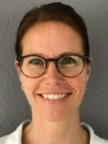 Dr. med. Marion Einsle