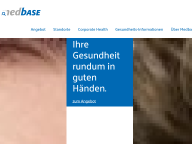 www.medbase.ch