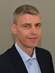 Dr. med. Björn Kreutzer