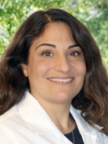 Dr. med. Mariam El-Hadi