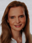 Dr. med. Petra Blümel
