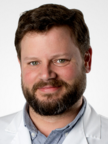 Dr. med. Jakob Evers