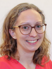 Dr. med. Christina Stadlin