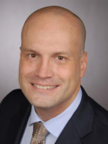 Dr. med. Eric Schneider