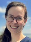 Dr. med. Claudia Dähler
