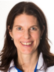 Dr. med. Kathleen Fehr