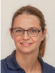 Dr. med. Astrid Kayar-Fleischmann