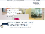 www.hofklinik.ch