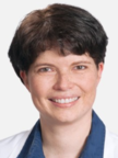 Dr. med. Priska Grünig-Erzberger