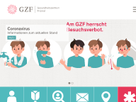www.gzf.ch