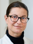 Dr. med. Martina Kess