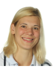 Dr. med. Bettina Janz