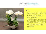 www.praxis-oberuzwil.ch