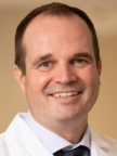 Dr. med. Heiko Richter