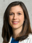 Dr. med. Cristina Zunzunegui