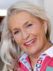 Dr. med. Beate Maria Knöll