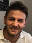 Dr. med. Ilir Aliu