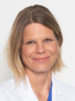Dr. med. Saskia Büdenbender