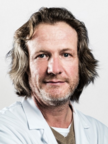 Dr. med. Theo Rieder
