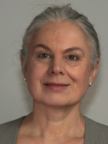Dr. med. Christine Kuhn