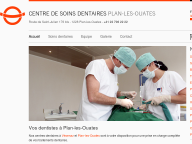 www.cdsd.ch/plan-les-ouates