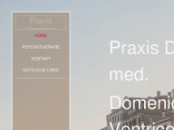 www.praxis-ventrice.ch