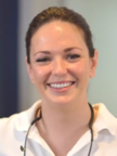 Dr. med. dent. Christina Rattinger