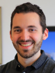 Dr. med. Daniel Buess