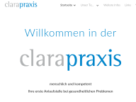 www.clarapraxis.ch