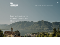 www.orllocarno.ch