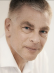Dr. med. Thomas Gläser