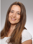 Dr. med. Alexandra Studhalter-Pallini
