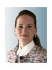 Dr. med. Daniela Kiepke