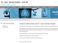 www.dr-kiepke.ch