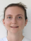 Margot Bajetta