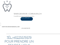 www.dentiste-cornavin.ch